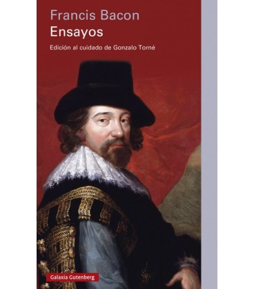 ENSAYOS