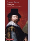 ENSAYOS