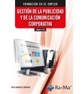 GESTION DE LA PUBLICIDAD Y DE LA COMUNICACION CORPORATIVA