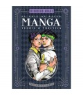 ARTE DE HACER MANGA TEORIA Y PRACTICA