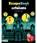 ORFANATO EL