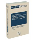 CASOS PRACTICOS OBLIGACIONES Y CONTRATOS ADAPTADOS AL PROGRAMA 2 EDICI