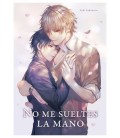 NO ME SUELTES DE LA MANO 01