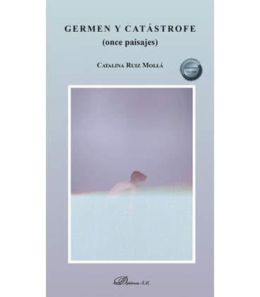 GERMEN Y CATASTROFE