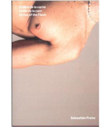 ESTILOS DE LA CARNE ESTILS DE LA CARN STYLES OF THE FLESH