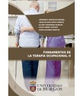 FUNDAMENTOS DE LA TERAPIA OCUPACIONAL II
