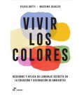 VIVIR LOS COLORES