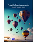 PLURALIDAD DE CIRCUNSTANCIAS