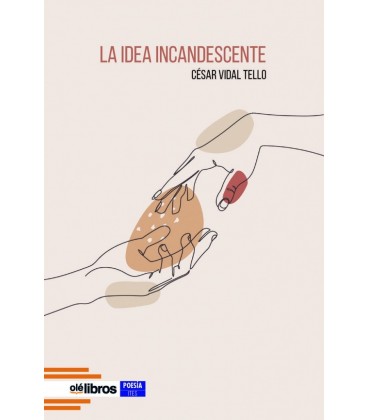 IDEA INCANDESCENTE