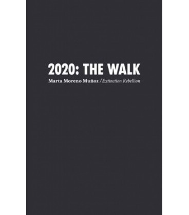 2020 THE WALK