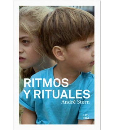 RITMOS Y RITUALES