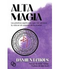 ALTA MAGIA