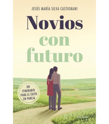 NOVIOS CON FUTURO