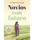 NOVIOS CON FUTURO