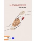 IDEA INCANDESCENTE