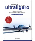 MANUAL DEL PILOTO DE ULTRALIGERO 2 EDICION 2023