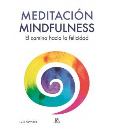 MEDITACION MINDFULNESS
