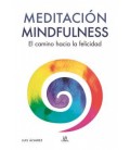 MEDITACION MINDFULNESS