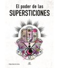 PODER DE LAS SUPERSTICIONES EL