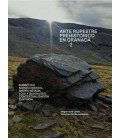 ARTE RUPESTRE PREHISTORICO EN GRANADA 2