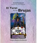 EL TAROT DE LAS BRUJAS
