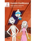 KASIMIR KASIBLANCO