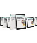 LOS 10 ESENCIALES DE LAS RELACIONES LABORALES (10 VOLS)