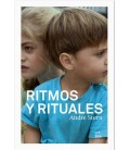 RITMOS Y RITUALES