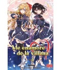 ME ENAMORE DE LA VILLANA 4