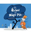 EL ARBOL DEL MAGO PIS