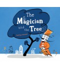THE MAGICIAN TREE