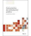 GUIA PRACTICA DE CONTRATACION PUBLICA