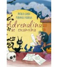 ADRENALINA SE EXAMINA