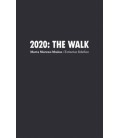2020 THE WALK