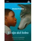 EL OJO DEL LOBO