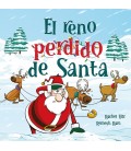 EL RENO PERDIDO DE SANTA