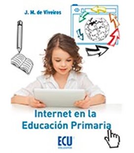 INTERNET EN LA EDUCACION PRIMARIA