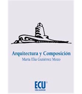ARQUITECTURA Y COMPOSICION