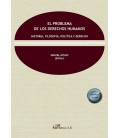 EL PROBLEMA DE LOS DERECHOS HUMANOS HISTORIA FILOSOFIA POLITICA Y DERE