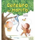 CEREBRO DE MONITO