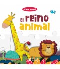 EL REINO ANIMAL