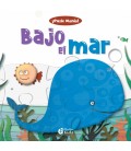 BAJO EL MAR