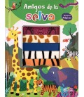 AMIGOS DE LA SELVA