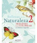 BELLEZAS DE LA NATURALEZA 2