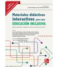 MATERIALES DIDACTICOS INTERACTIVOS PARA UNA EDUCACION INCLUSIVA