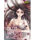 CALLED GAME 4