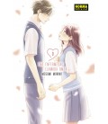 UNA ENFERMEDAD LLAMADA AMOR 9