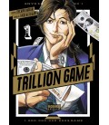 TRILLION GAME 1