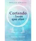 CORTANDO LAZOS QUE ATAN