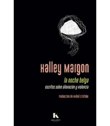 NOCHE BELGA LA
